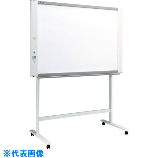 ■PLUS 428499)ネットワークボード N−32W−ST N32WST(8206702)