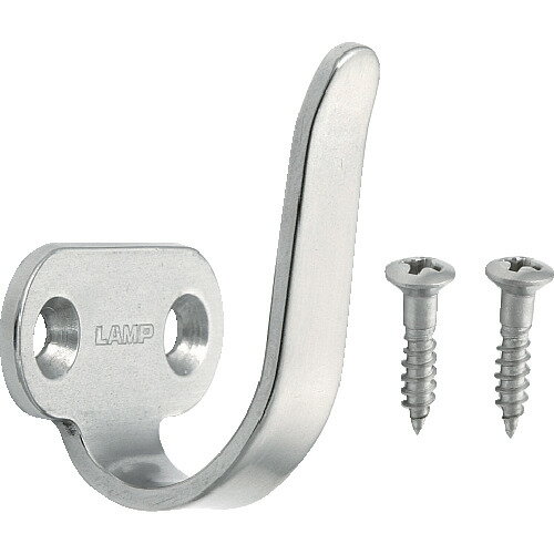 ■SUGATSUNE (110010144)2H−40S ステンレス鋼製フックハンドル 2H40S(8206718)