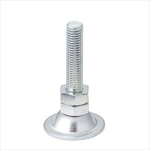 SUGATSUNE (200140594)ADP37-10-50㥹 ADP371050(8206748)[ӤѤ][ˡ͸][ǳ]