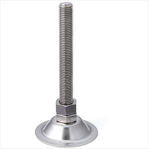 ��SUGATSUNE (200141188)ADPS75-16-130�����㥹���� ADPS7516130(8206764)[�������Ӥ����Ѥ�][ˡ�͸���][��...