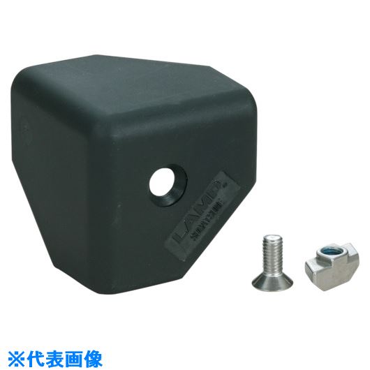 SUGATSUNE (120041482)ʡåץߥե졼ѥåAS-C40-8 ASC408(8206772)[ӤѤ][ˡ͸][ǳ]