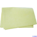 ■SOFT99 洗車用品 クロス マイクロセーマワイド 04178(8206923)
