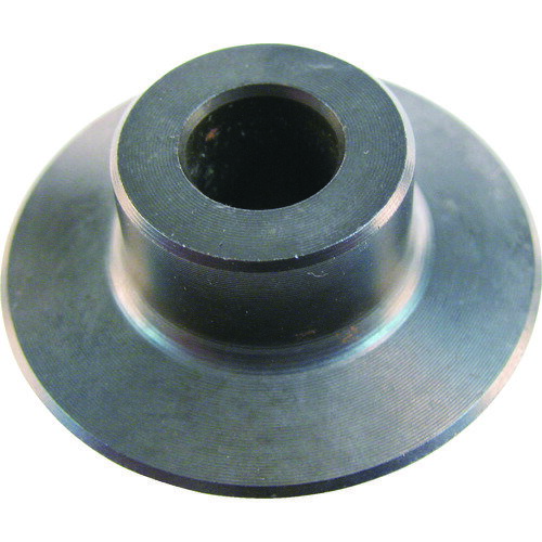 ■MCC 4枚刃パイプカッタ25替刃 PCFBE25(8207521)