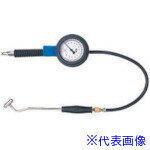 ��KTC �����䥨�������� ¬���ϰ�0��1200kPa AGT232(8217797)