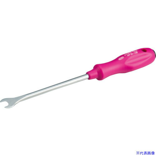 ��KTC ����åץ����ץġ��� ���ȥ졼���� AP2013B(8217802)