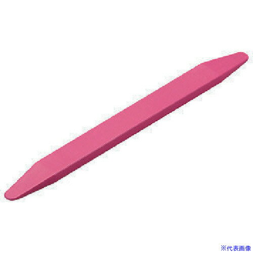 ■KTC フラットタイプヘラ AP201HF(8217806)