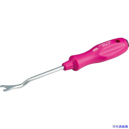 ��KTC ����åץ����ץġ��� ���󥰥뾮 AP206(8217812)