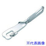 ■KTC ドアストッパー AP902A(8217815)