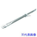 ■KTC ゲートストッパー AP902B(8217816)