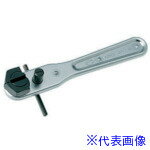 ��KTC ���ǵ�ǽ�ե֡��ĥХ�ɥġ��� AS401(8217819)