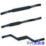 ��KTC �֥졼�����塼Ĵ���ġ��륻�å� ���Ѽָ���3���ȡ� ATBX33(8217822)