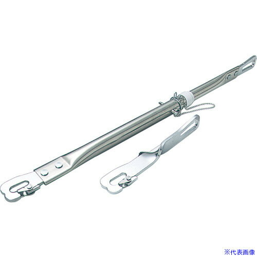 ■KTC ドア・ゲートストッパーセット ATP9022(8217831)