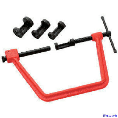 ■KTC バルブスプリングコンプレッサー MCVU5(8217888)