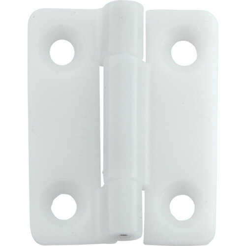 ■SUGATSUNE (170023857)HG-MF15-WTミニフラットトルクヒンジ HGMF15WT(8218083)