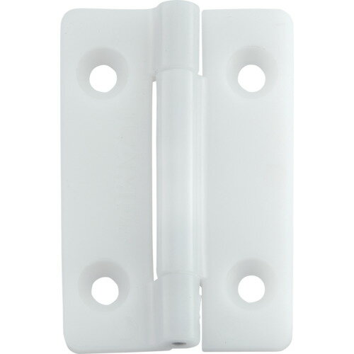 ■SUGATSUNE (170023859)HG-MF25-WTミニフラットトルクヒンジ HGMF25WT(8218084)