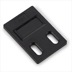 SUGATSUNE (270021020)LDD-S-P3BLץɥѡѼ¥ڡ LDDSP3BL(8218097)[ӸѤ][ˡ͡Ƚ][ǳ]