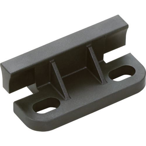 ■SUGATSUNE (210017833)S-2022030-TS17エアダンパーユニット【受座】別売品 S2022030TS17(8218186)[送料別途お見積り][法人限定][掲外取寄]