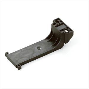 ■SUGATSUNE (210017834)S-2022031-TP24エアダンパーユニット【受座】別売品 S2022031TP24(8218187)[送料別途お見積り][法人限定][掲外取寄]