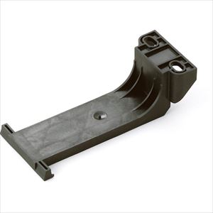 ■SUGATSUNE (210017835)S-2022032-TS39エアダンパーユニット【受座】別売品 S2022032TS39(8218188)[送料別途お見積り][法人限定][掲外取寄]