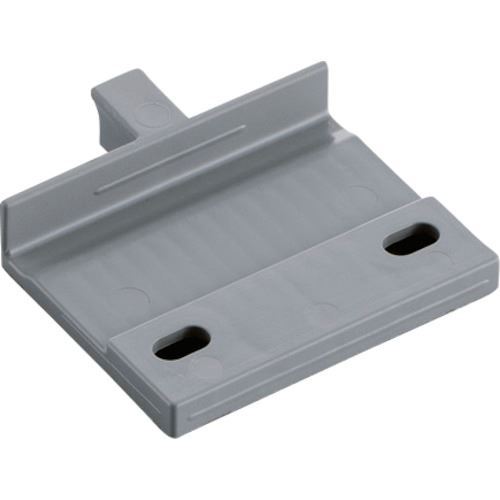 ■SUGATSUNE (210021041)S-2022129-SMZエアダンパーユニット【受座】別売品 S2022129SMZ(8218190)[送料別途お見積り][法人限定][掲外取寄]