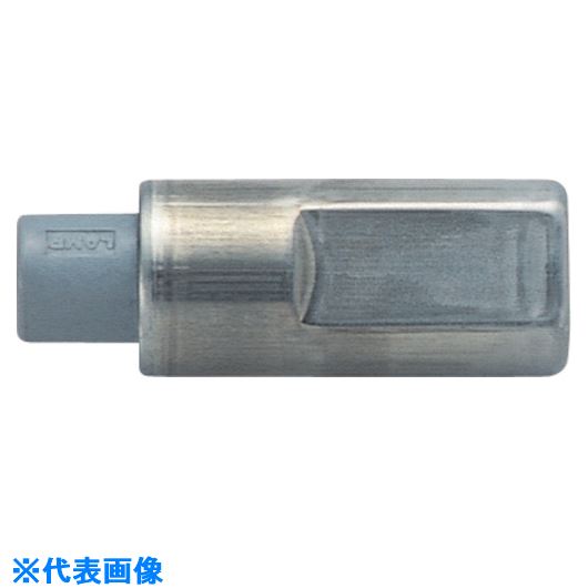 オレンジブック トラスコ中山　TRUSCOSUGATSUNE (170090827)UDH−BMP−Gラプコン・ダンパーヒンジ 〔品番:UDHBMPG〕[ 注番:8218289]特長●コンパクトかつ、単体での脱着が可能です。●スプリングとダンパーの併用により、開ける時も動きがとてもスムーズです。●本体の識別色からトルク値の区別ができます。用途●トイレの便座・便蓋、メンテナンス用のカバーなどに。仕様●全長(mm)：55●幅(mm)：20●トルク(N・m)：1.5〜1.8(15.3〜18.4kgf・cm)仕様2●右用(軸を時計方向に回すとダンパーが効くタイプ)●制動方向：右回転●識別色：緑●後半スロー回転タイプ●開閉試験：7万回(当社基準)材質/仕上●本体：ステンレス鋼製（素地）　他セット内容/付属品注意●取付側が板金などの板状の場合、ヒンジは板の断面で受けないでください。●軸に過大な負荷が掛かるのを避けるため、軸で直接扉の荷重を受けないようにしてください。●画像は同シリーズのいずれかの製品であり、こちらの品番のものとは外観が異なる可能性があります。原産国（名称）フィリピンJANコード4510932072625本体質量38gオレンジブック トラスコ中山　TRUSCOSUGATSUNE (170090827)UDH−BMP−Gラプコン・ダンパーヒンジ 〔品番:UDHBMPG〕[注番:8218289][本体質量：38g]《包装時基本サイズ：20×55×20》〔包装時質量：38g〕分類》メカトロ部品》機械部品》蝶番☆納期情報：メーカー取り寄品（弊社より発送）
