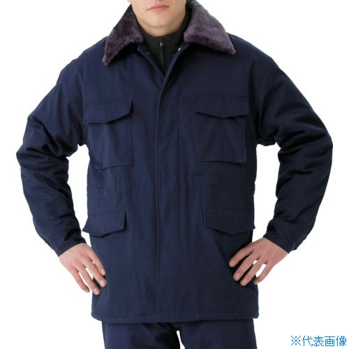 ߥɥ ɴ ʥȥ ͥӡ L M7507UEL(8219571)