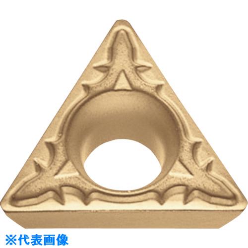 樂天商城 - ■京セラ 旋削加工用チップ PVDサーメット PV710 TPMT110308XP(PV710)(8230189)×10[送料別途お見積り][法人限定][掲外取寄]