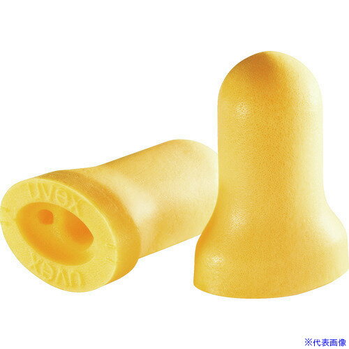 ��UVEX ���� �������ȥ�ե��å� (2112060) 2112070(8230615)