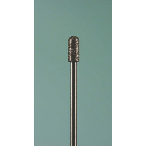 ��Minimo �����������ɥС�#140 ��4 AD1136(8230696)