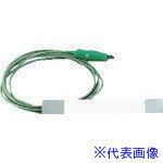 ��ENGINEER �����ɥ������� ZC62(8230732)