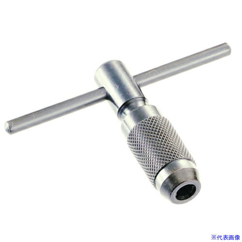  ENGINEER �^�b�v�n���h�� TT02(8230735)