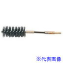 ■KTC シリンダポリシャ小型車用(鋳物用)Ф16 ACP16F(8230777)