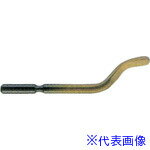 ■NOGA S101ブレードTIN(10本入) BK1012(8230856)