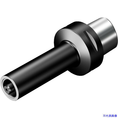 オレンジブック トラスコ中山　TRUSCOSANDVIK リダクションアダプタ(530) 〔品番:C8391.0232060B〕[ 注番:8230964]特長仕様仕様2●CZCMS：C8●CZCWS：C3●DCONMS：80●DCONWS：32●LF：60●LB1：20.7●CPBar：80●kg：1.9材質/仕上●鋼セット内容/付属品注意原産国（名称）JANコード本体質量0gオレンジブック トラスコ中山　TRUSCOSANDVIK リダクションアダプタ(530) 〔品番:C8391.0232060B〕[注番:8230964]《包装時基本サイズ：124×108×102》〔包装時質量：2kg〕分類》工作機工具》ツーリング・治工具》ツーリング工具☆納期情報：メーカー取り寄品（弊社より発送）