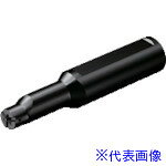 オレンジブック トラスコ中山　TRUSCOSANDVIK コロカットMBアダプタ(425) 〔品番:MBA162407〕[ 注番:8231094]特長●小径部品用内径加工用ホルダです。●イージーフィックススリーブによる、簡単かつ高剛性な芯高合わせです。●チップを取替えることにより、溝入れ、ねじ切り、旋削、倣い、端面、溝入れ加工が可能です。用途●小径内径加工用。仕様仕様2●DCONMS：16●CZCWS：07●OHX：27.8●DCONWS：7●H：15●BD1：9●LB1：20●LF：93●CPBar：80●kg：0.1材質/仕上●鋼セット内容/付属品注意原産国（名称）JANコード本体質量0gオレンジブック トラスコ中山　TRUSCOSANDVIK コロカットMBアダプタ(425) 〔品番:MBA162407〕[注番:8231094]《包装時基本サイズ：100×35×35》〔包装時質量：133g〕分類》切削工具》旋削・フライス加工工具》刃先交換式工具☆納期情報：メーカー取り寄品（弊社より発送）