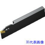 ■SANDVIK コロカットQDホルダ(420) QDLL1G2621D(8231112)[送料別途お見積り][法人...