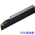 オレンジブック トラスコ中山　TRUSCOSANDVIK コロカットQDホルダ(420) 〔品番:QDLR1G3321D〕[ 注番:8231115]特長●コロカットQDホルダです。●レールロックで高いクランプ剛性があります。●1コーナ仕様です。用途●深い突切り、溝入れ加工用●突切りブレード仕様●SSC：G●CZCMS：21R●CDX：33●OHX：50●OHN：33●H：25.9●LF：110●WF：8.3●HF：21.4●CUTDIA：66仕様2材質/仕上セット内容/付属品注意原産国（名称）JANコード本体質量0gオレンジブック トラスコ中山　TRUSCOSANDVIK コロカットQDホルダ(420) 〔品番:QDLR1G3321D〕[注番:8231115]《包装時基本サイズ：125×40×20》〔包装時質量：165g〕分類》切削工具》旋削・フライス加工工具》刃先交換式工具☆納期情報：メーカー取り寄品（弊社より発送）