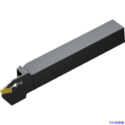 オレンジブック トラスコ中山　TRUSCOSANDVIK コロカットQDホルダ(480) 〔品番:QDRFD161616S〕[ 注番:8231185]特長●コロカットQDホルダです。●レールロックで高いクランプ剛性があります。●1コーナ仕様です。用途●深い突切り、溝入れ加工用●角シャンクホルダ仕様仕様2●SSC：D●CZCMS：16×16●CDX：16●OHX：25●B：16●H：16●LF：125●WF：16●HF：16●CUTDIA：32材質/仕上セット内容/付属品注意原産国（名称）JANコード本体質量0gオレンジブック トラスコ中山　TRUSCOSANDVIK コロカットQDホルダ(480) 〔品番:QDRFD161616S〕[注番:8231185]《包装時基本サイズ：130×30×30》〔包装時質量：238g〕分類》切削工具》旋削・フライス加工工具》刃先交換式工具☆納期情報：メーカー取り寄品（弊社より発送）