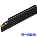 オレンジブック トラスコ中山　TRUSCOSANDVIK コロカットQDホルダ(420) 〔品番:QDRL1G3321D〕[ 注番:8231192]特長●コロカットQDホルダです。●レールロックで高いクランプ剛性があります。●1コーナ仕様です。用途●深い突切り、溝入れ加工用●突切りブレード仕様仕様2●SSC：G●CZCMS：21L●CDX：33●OHX：50●OHN：33●H：25.9●LF：110●WF：8.3●HF：21.4●CUTDIA：66材質/仕上セット内容/付属品注意原産国（名称）JANコード本体質量0gオレンジブック トラスコ中山　TRUSCOSANDVIK コロカットQDホルダ(420) 〔品番:QDRL1G3321D〕[注番:8231192]《包装時基本サイズ：127×40×17》〔包装時質量：166g〕分類》切削工具》旋削・フライス加工工具》刃先交換式工具☆納期情報：メーカー取り寄品（弊社より発送）