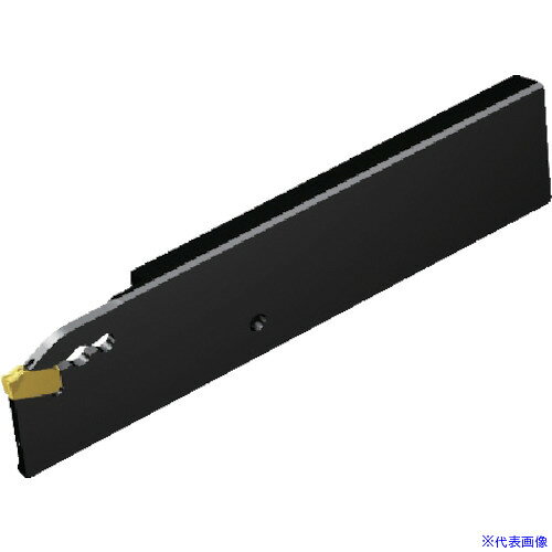 オレンジブック トラスコ中山　TRUSCOSANDVIK コロカットQDホルダ(420) 〔品番:QDRR1D18C21D2〕[ 注番:8231194]特長●コロカットQDホルダです。●レールロックで高いクランプ剛性があります。●1コーナ仕様です。用途●深い突切り、溝入れ加工用●突切りブレード仕様仕様2●SSC：D●CZCMS：21●CDX1：18●CDX2：28●OHX：45●OHN：21●H：25.9●LF：110●WF：2.5●HF：21.4材質/仕上セット内容/付属品注意原産国（名称）JANコード本体質量0gオレンジブック トラスコ中山　TRUSCOSANDVIK コロカットQDホルダ(420) 〔品番:QDRR1D18C21D2〕[注番:8231194]《包装時基本サイズ：125×40×20》〔包装時質量：156g〕分類》切削工具》旋削・フライス加工工具》刃先交換式工具☆納期情報：メーカー取り寄品（弊社より発送）