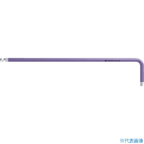 ��PB�������ġ��륺 �ܡ����ե���ϻ��������(�쥤��ܡ�)���ߤ� 212ZL332LI(8245508)