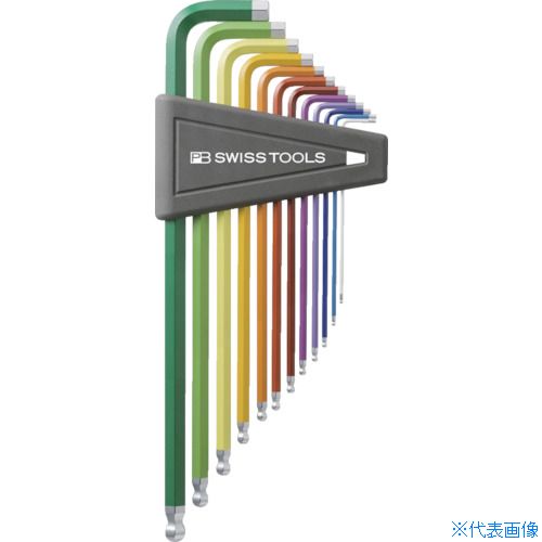 PBġ륺 ܡեϻ12ܥå(쥤ܡ)(ѥåʥ) 212ZLH12RB(8245514)