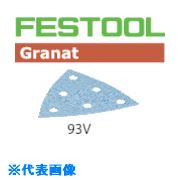 FESTOOL ɥڡѡ GR V93 P220 100(497397) 00526457(8245761)[ӸѤ][ˡ͡Ƚ]...