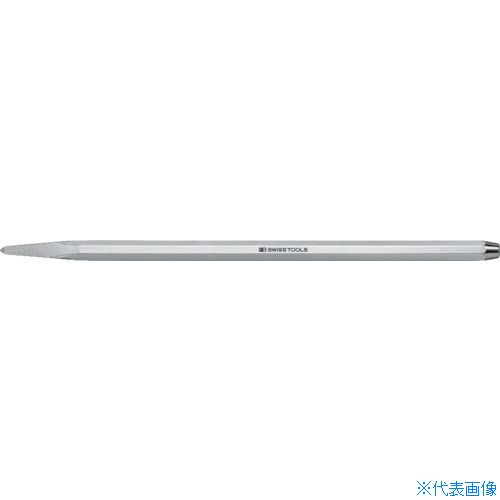 ■PBスイスツールズ 825−5 電工用チスタガネ 8255(8245872)