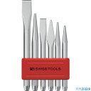 ■PBスイスツールズ 850BL ポンチタガネセット パックなし 850B(8245874)