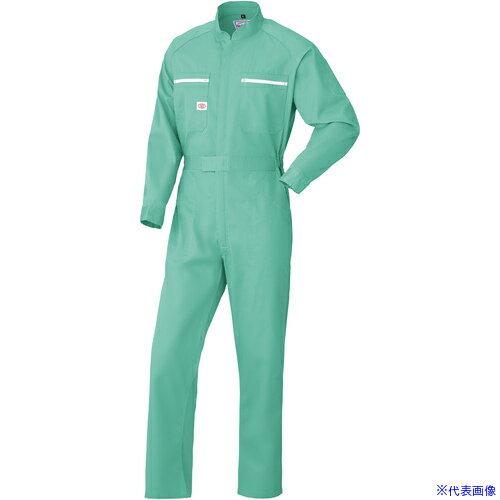 ��AUTO��BI AW(����)��ǥ� �Ĥʤ���6800��016������ɥ��꡼���4L 68000164L(8246139)[�������Ӥ����Ѥ�][ˡ�͸���][�ǳ����]