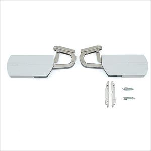 ��SUGATSUNE (180018906)EZS-ELAN-HMS��ץ��󥹥ơ� EZSELANHMS(8246801)[�������Ӥ����Ѥ�][ˡ�͸���][�ǳ����]