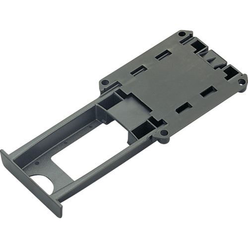 ■SUGATSUNE (200147114)HS−DRHS−2B、HS−6LED用ホルダー HSDR(8246828)[送料別途お...
