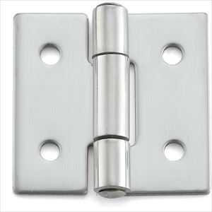 ��SUGATSUNE (170091181)KHA-30C���ƥ�쥹����ʿĳ�� KHA30C(8246917)[�������Ӹ��Ѥ�][ˡ�͡����Ƚ����][�ǳ����]