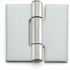 ��SUGATSUNE (170091171)KHA-30CNʿ���� KHA30CN(8246918)[�������Ӹ��Ѥ�][ˡ�͡����Ƚ����][�ǳ����]